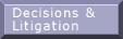 DecisionsB.JPG (4342 bytes)